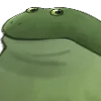 frogefat frogefat