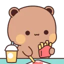 panda_fries panda_fries