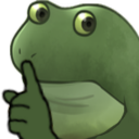 frogeshh Discord emoji