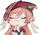 yanprei