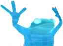 hypers
