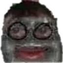 heegus