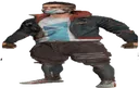 dl2_aiden_widen dl2_aiden_widen
