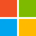 microsoft_logo_icon_147261 Discord Emoji