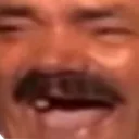 keklaugh