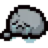 SadRock