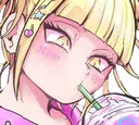 togaSip
