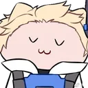 chromeuwu chromeuwu