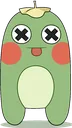 dumbtotoro dumbtotoro
