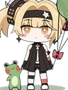 dumbluna