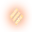 TT