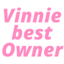 vinniebestowner Discord emoji