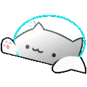 bongo bongo
