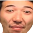 pogO