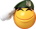 emredersiniz