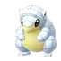 SandshrewAlolan