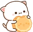caketime