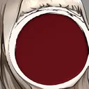 ykmOMEGALUL