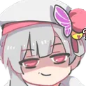 Livsmug