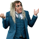 maynard Discord emoji
