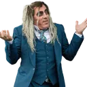 maynard maynard