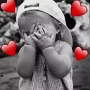 tmk_shy