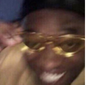 TMA_zsyeetowo