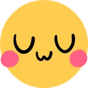 uwu uwu