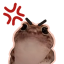 gecko_angry