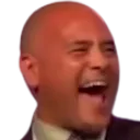 HahaFace1 Discord Emoji