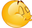 yx_kissL Discord emoji