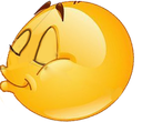 yx_kissR Discord emoji