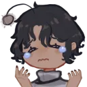 azuhands