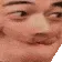 pogTasty