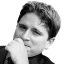 ILM_kappaLUL Discord Emoji