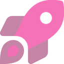 dayOne Discord emoji