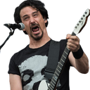 joe Discord emoji