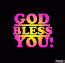 GodBlessYouAnim