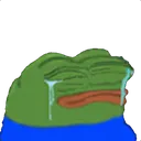 peepoSad