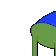 PU_pepeFarters