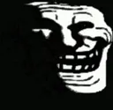 trol