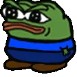 PU_pepePee