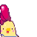fink_party_clean