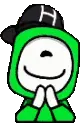 Emoji_Clapping