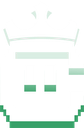 craftygg Discord emoji
