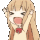 Yay Discord emoji
