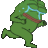 peperuncry Discord emoji