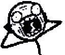 1ahhhhhh Discord emoji