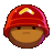 whaaaa Discord emoji