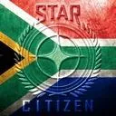 StarCitizenZA